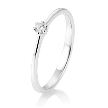 Kauf Houmann Diamond Collection model SM-41/85770-14H auf Ihren Uhren und Schmuck shop