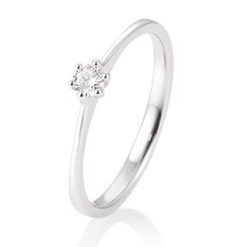 Kauf Houmann Diamond Collection model SM-41/82144-14H auf Ihren Uhren und Schmuck shop