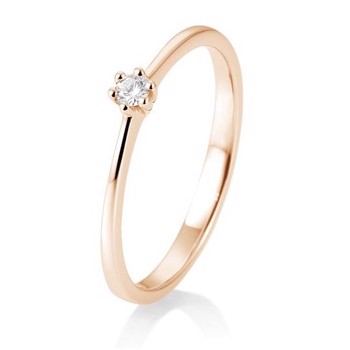 Kauf Houmann Diamond Collection model SM-41/85770-14R auf Ihren Uhren und Schmuck shop