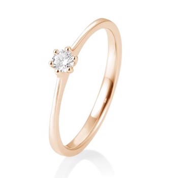 Kauf Houmann Diamond Collection model SM-41/82144-14R auf Ihren Uhren und Schmuck shop