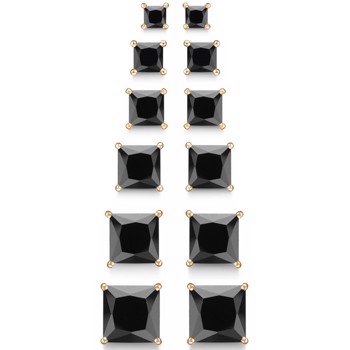 Støvring Design  Ohrring, model F1002341