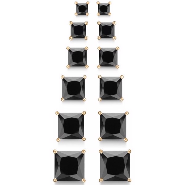 Støvring Design  Ohrring, model F1002341