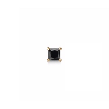 Støvring Design  Ohrring, model F10023414-Single