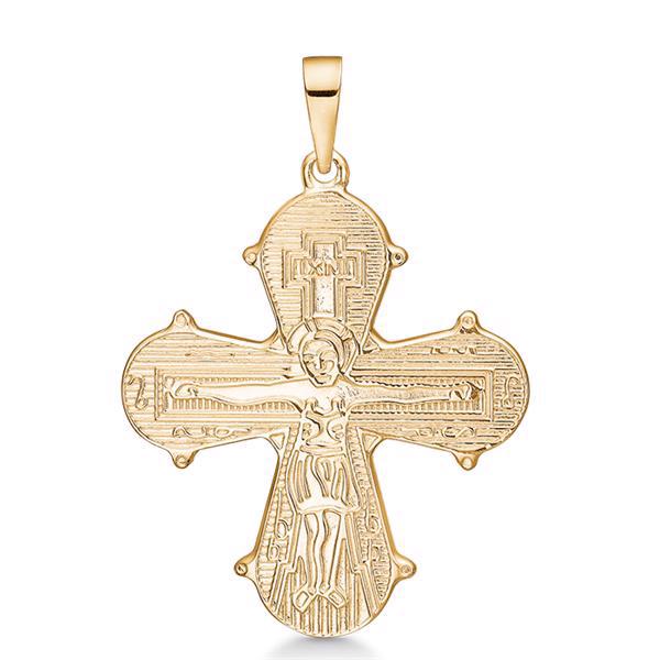 Kauf Støvring Design model F14223882 auf Ihren Uhren und Schmuck shop