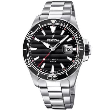Festina model F20360_2 kauft es hier auf Ihren Uhren und Scmuck shop