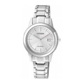 Model FE1081-59A Citizen Elegant ladies ECO Drive Quartz Herren uhr