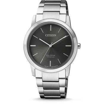 Citizen model FE7020-85H kauft es hier auf Ihren Uhren und Scmuck shop