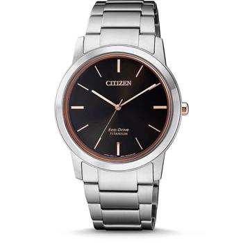 Citizen model FE7024-84E kauft es hier auf Ihren Uhren und Scmuck shop