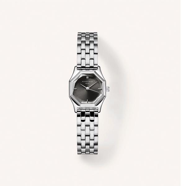 Model GGSSS-G05  Rosefield The Gemme Miyota Damen uhr
