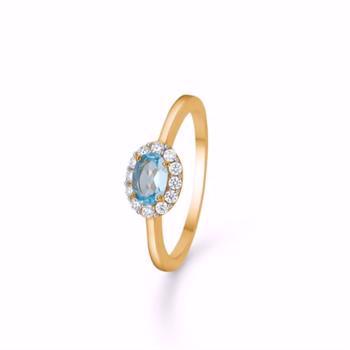 Kauf Guld & Sølv design model GSD_8345-6 auf Ihren Uhren und Schmuck shop