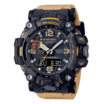 Casio model GWG-2000-1A5ER kauft es hier auf Ihren Uhren und Scmuck shop