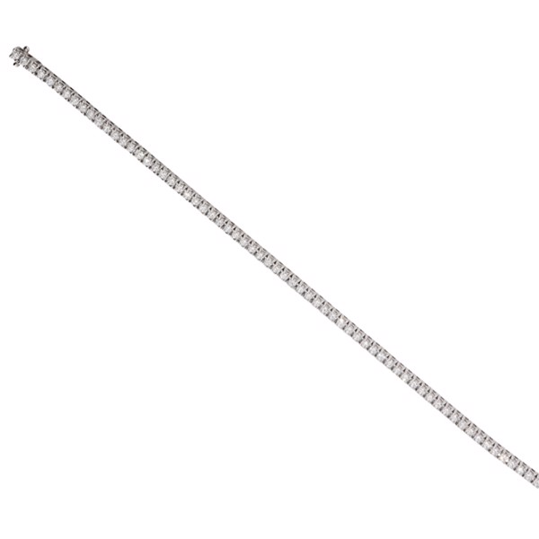 Kauf Houmann Diamond Collection model HDC-BR8/VCD2-GVS1 auf Ihren Uhren und Schmuck shop