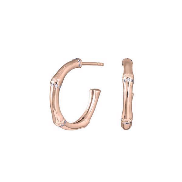 Kauf Joanli Nor model 345241-4 auf Ihren Uhren und Schmuck shop