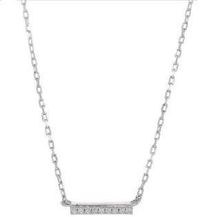 Kauf Joanli Nor model 245048 auf Ihren Uhren und Schmuck shop