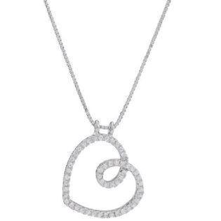 Kauf Joanli Nor model 245055 auf Ihren Uhren und Schmuck shop