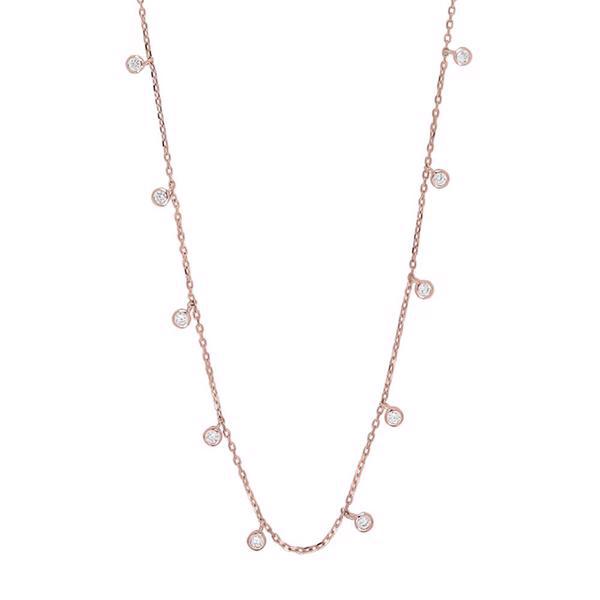 Kauf Joanli Nor model 245153-4 auf Ihren Uhren und Schmuck shop