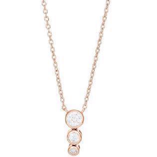 Kauf Joanli Nor model 245905-4 auf Ihren Uhren und Schmuck shop