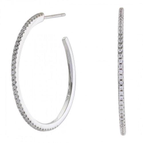 Kauf Joanli Nor model 345051 auf Ihren Uhren und Schmuck shop