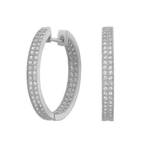 Kauf Joanli Nor model 345065 auf Ihren Uhren und Schmuck shop