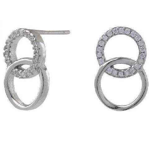 Kauf Joanli Nor model 345102 auf Ihren Uhren und Schmuck shop