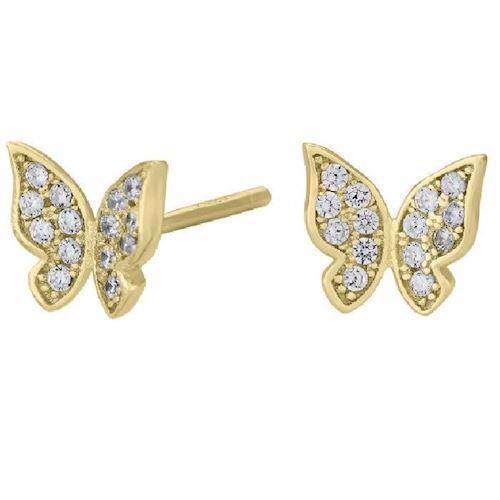 Kauf Joanli Nor model 34511-3 auf Ihren Uhren und Schmuck shop