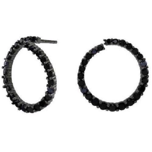 Kauf Joanli Nor model 345122-2 auf Ihren Uhren und Schmuck shop