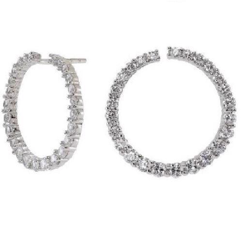 Kauf Joanli Nor model 345122 auf Ihren Uhren und Schmuck shop