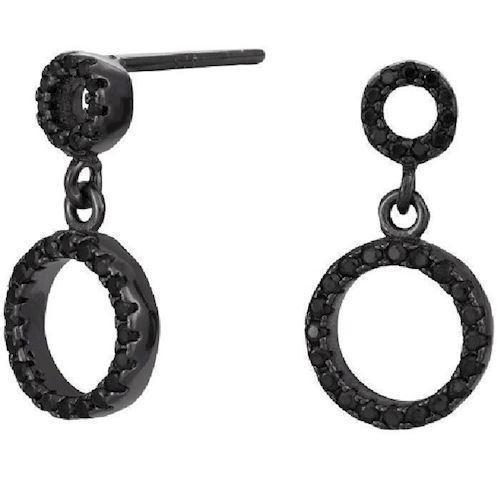 Kauf Joanli Nor model 345151-2 auf Ihren Uhren und Schmuck shop