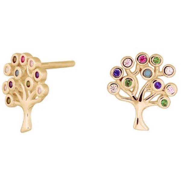 Kauf Joanli Nor model 345217-3 auf Ihren Uhren und Schmuck shop