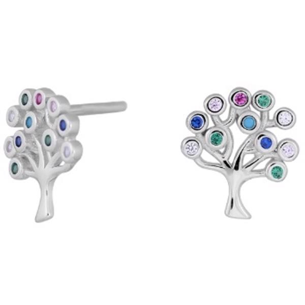 Kauf Joanli Nor model 345217 auf Ihren Uhren und Schmuck shop