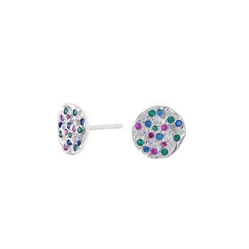 Kauf Joanli Nor model 345244 auf Ihren Uhren und Schmuck shop