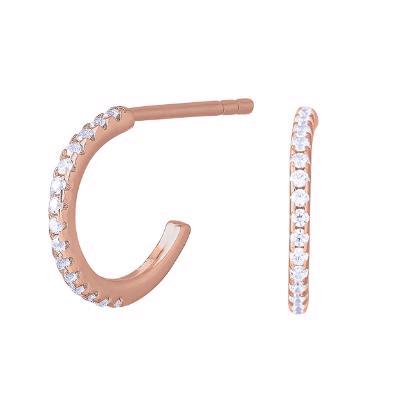 Kauf Joanli Nor model 345251-4 auf Ihren Uhren und Schmuck shop