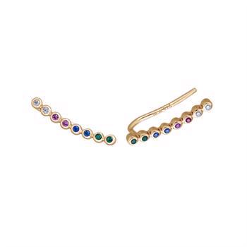 Kauf Joanli Nor model 345252-3 auf Ihren Uhren und Schmuck shop