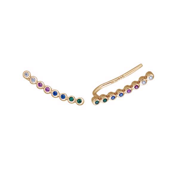 Kauf Joanli Nor model 345252-3 auf Ihren Uhren und Schmuck shop