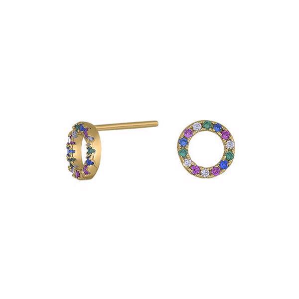 Kauf Joanli Nor model 345253-3 auf Ihren Uhren und Schmuck shop