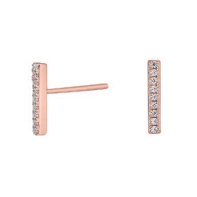 Kauf Joanli Nor model 345255-4 auf Ihren Uhren und Schmuck shop