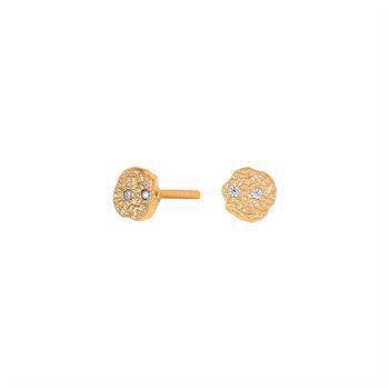 Kauf Joanli Nor model 345258-3 auf Ihren Uhren und Schmuck shop