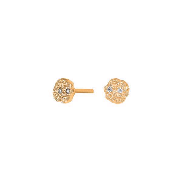 Kauf Joanli Nor model 345258-3 auf Ihren Uhren und Schmuck shop
