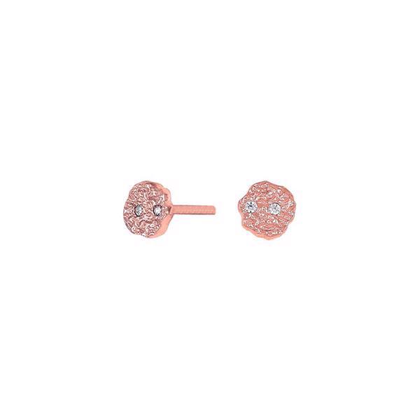 Kauf Joanli Nor model 345258-4 auf Ihren Uhren und Schmuck shop