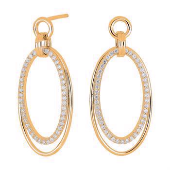 Kauf Joanli Nor model 345260-3 auf Ihren Uhren und Schmuck shop
