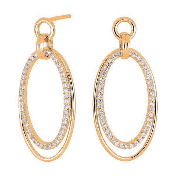 Kauf Joanli Nor model 345260-3 auf Ihren Uhren und Schmuck shop