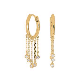Kauf Joanli Nor model 345261-3 auf Ihren Uhren und Schmuck shop