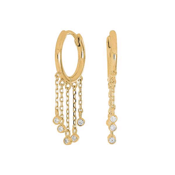 Kauf Joanli Nor model 345261-3 auf Ihren Uhren und Schmuck shop