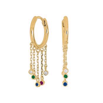 Kauf Joanli Nor model 345264-3 auf Ihren Uhren und Schmuck shop