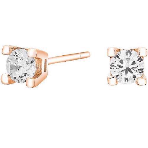 Kauf Joanli Nor model 345900-4 auf Ihren Uhren und Schmuck shop
