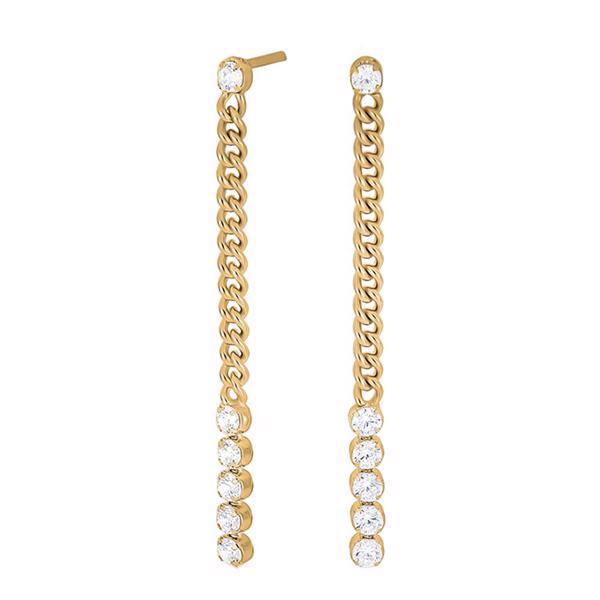 Kauf Joanli Nor model 352002-3 auf Ihren Uhren und Schmuck shop