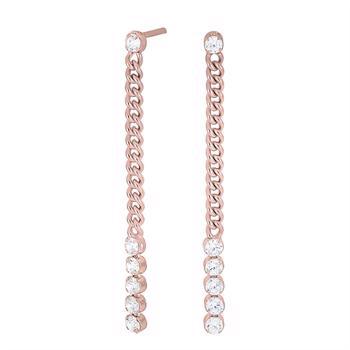 Kauf Joanli Nor model 352002-4 auf Ihren Uhren und Schmuck shop