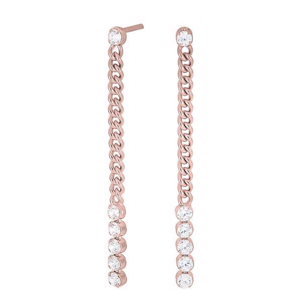 Kauf Joanli Nor model 352002-4 auf Ihren Uhren und Schmuck shop
