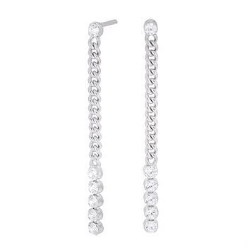 Kauf Joanli Nor model 352002 auf Ihren Uhren und Schmuck shop