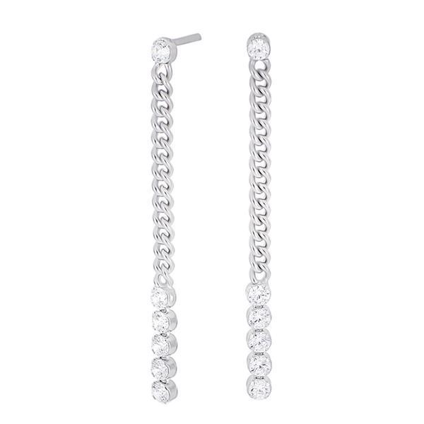 Kauf Joanli Nor model 352002 auf Ihren Uhren und Schmuck shop